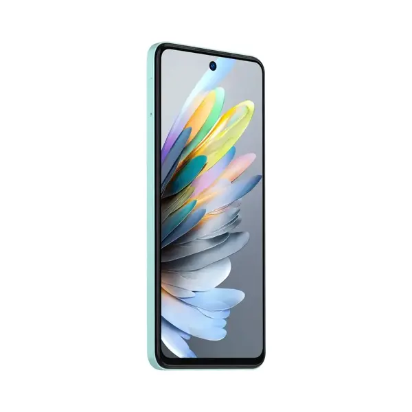 blade a75 4!}128gb green